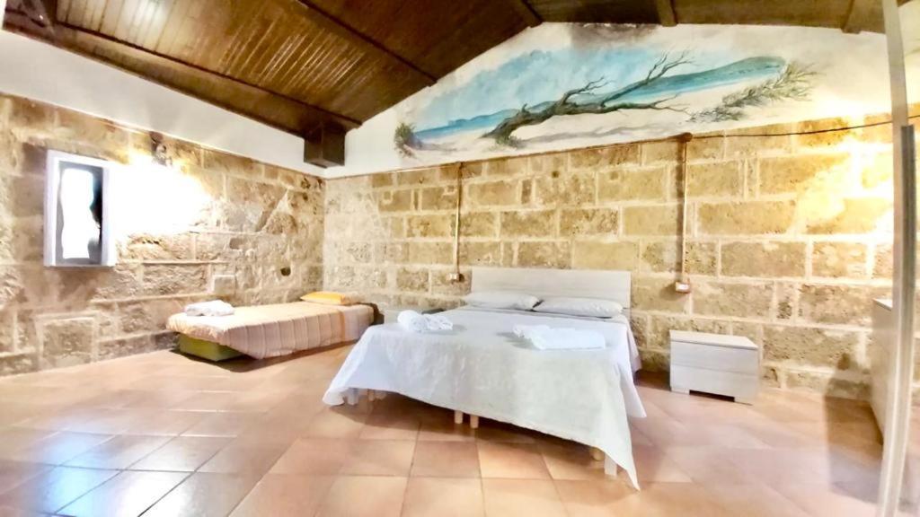 Complesso Leone D'Oro Hotel Alghero Kültér fotó
