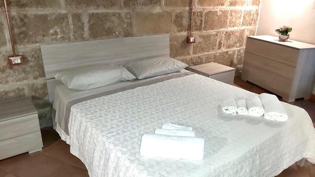 Complesso Leone D'Oro Hotel Alghero Kültér fotó