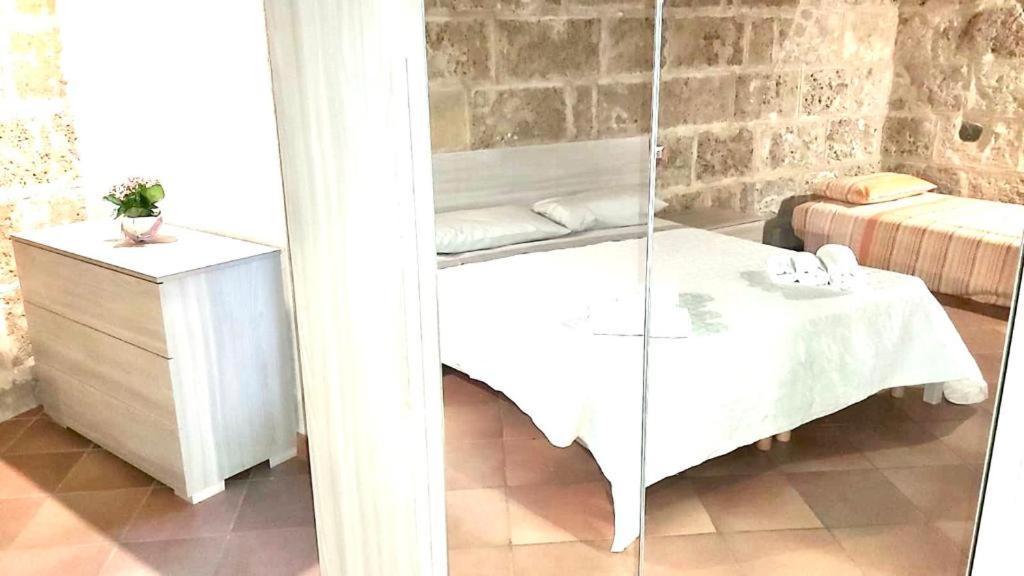 Complesso Leone D'Oro Hotel Alghero Kültér fotó